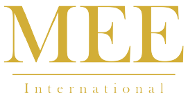 MEE International Logo – Autovermietung in Berlin
